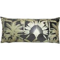 https://www.burton.co.uk/product/paoletti-malaysian-palm-foil-printed-cushion_p-c27100b5-b4c3-4617-be39-53671c34baf6?colour=Brown&size=One%20Size