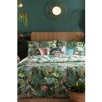 https://www.burton.co.uk/product/furn-amazonia-rainforest-reversible-duvet-cover-set_p-92502456-f146-4a70-a28c-ebc02f91dc53?colour=Jade&size=King