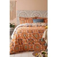 https://www.burton.co.uk/product/furn-folk-flora-floral-reversible-duvet-cover-set_p-fa87ddb7-cbb4-4b61-99b1-05f39d54d15c?colour=Orange&size=Single