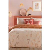 https://www.burton.co.uk/product/furn-kind-abstract-faces-reversible-duvet-cover-set_p-a3b9daec-c33b-4872-82fa-56d3dab139e2?colour=Pale%20Orange&size=King