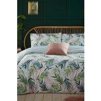 https://www.burton.co.uk/product/furn-bali-palm-botanical-reversible-duvet-cover-set_p-841931de-b950-4260-8236-51c9542753e0?colour=Green&size=King