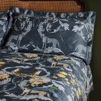 https://www.burton.co.uk/product/paoletti-nouvilla-cheetah-floral-200-thread-count-pillowcases_p-434ee457-c946-4d8c-8655-c24227cbca23?colour=Multi&size=One%20Size