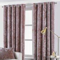 https://www.burton.co.uk/product/paoletti-verona-crushed-velvet-eyelet-curtains_p-1cfbd99b-9125-4579-8b37-09ea74e2445b?colour=Light%20Pink&size=168cm%20width%20x%20229cm%20drop