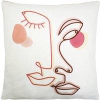 https://www.burton.co.uk/product/furn-duo-large-abstract-printed-soft-velvet-cushion_p-3d8fadfa-80a8-4b43-b173-b92fb0d98f2e?colour=Multi&size=50cm%20x%2050cm