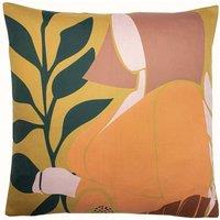 https://www.burton.co.uk/product/furn-alma-botanical-cushion_p-327f27e1-9ecc-4103-82fd-497d0cf99ed3?colour=Multi&size=One%20Size