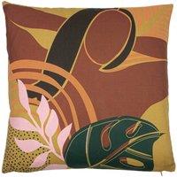https://www.burton.co.uk/product/furn-vida-scandi-inspired-botanical-printed-cushion_p-a1745002-6cfc-436d-9b15-bdfe44048ce1?colour=Multi&size=50cm%20x%2050cm