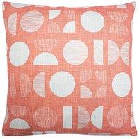 https://www.burton.co.uk/product/furn-malmo-scandi-geometric-cushion_p-543a7636-5f89-41b6-a1b7-312c829345b1?colour=Pink&size=43cm%20x%2043cm