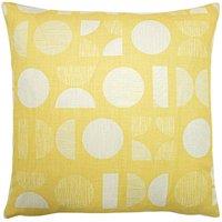 https://www.burton.co.uk/product/furn-malmo-scandi-geometric-cushion_p-543a7636-5f89-41b6-a1b7-312c829345b1?colour=Yellow&size=43cm%20x%2043cm