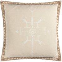 https://www.burton.co.uk/product/furn-mini-inka-printed-geometric-cushion_p-4ae92e96-d6bd-4a9c-bc16-7ab03b4d5672?colour=Natural&size=45cm%20x%2045cm