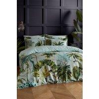 https://www.burton.co.uk/product/paoletti-forsteriana-palms-100-cotton-duvet-cover-set_p-f2d173e3-c680-49c3-9a4a-e93ab908bf8d?colour=Multi&size=Single