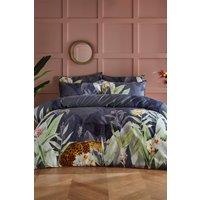 https://www.burton.co.uk/product/paoletti-artemis-botanical-100-cotton-duvet-cover-set_p-f1e5a914-a961-4a64-9a2b-060e0b6124ed?colour=Multi&size=Single