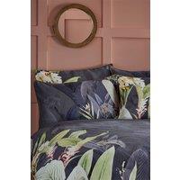 https://www.burton.co.uk/product/paoletti-artemis-200-thread-count-botanical-piped-pillowcases_p-8dc6b40d-b81d-41ef-a77e-f4a1104d34e0?colour=Multi&size=One%20Size