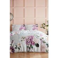https://www.burton.co.uk/product/paoletti-krista-floral-100-cotton-duvet-cover-set_p-c3fb5296-bada-4498-9275-7d5a8a869e94?colour=Multi&size=Single