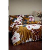 https://www.burton.co.uk/product/paoletti-kyoto-floral-100-cotton-duvet-cover-set_p-d527bb42-5962-4e71-8041-a592c0b1e3a0?colour=Multi&size=Single