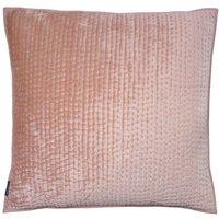 https://www.burton.co.uk/product/paoletti-brooklands-quilted-velvet-cushion_p-0003b204-1884-4e85-a6ea-130546f6e481?colour=Light%20Pink&size=55cm%20x%2055cm