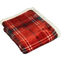 https://www.burton.co.uk/product/furn-blake-check-fleece-throw_p-d42e4978-a9df-4e95-b669-dfad5928eb19?colour=Red&size=One%20Size