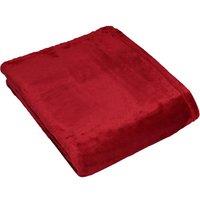 https://www.burton.co.uk/product/furn-harlow-luxurious-fleece-throw_p-63250c2c-2d76-4d65-a5cc-c875c7b27a4c?colour=Red&size=One%20Size