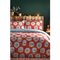 https://www.burton.co.uk/product/furn-twelve-days-of-christmas-festive-reversible-duvet-cover-set_p-c4bf3ab4-8d40-4ccb-a160-0883f30f0f9d?colour=Red&size=Double