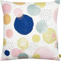 https://www.burton.co.uk/product/furn-dottol-geometric-circle-pattered-recycled-cushion_p-4bd8d36f-466c-4fdb-9ca6-7be6ee82fa8e?colour=Multi&size=43cm%20x%2043cm