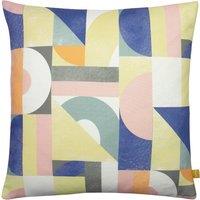 https://www.burton.co.uk/product/furn-mikalo-art-deco-inspired-geometric-recycled-cushion_p-d69f7da9-07dc-499c-89b5-49168dd655f5?colour=Multi&size=43cm%20x%2043cm