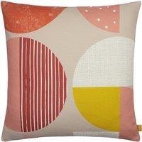 https://www.burton.co.uk/product/furn-nomello-geometric-recycled-cushion_p-5ee311c9-7e30-4ffa-a5e1-5f7ace15b421?colour=Multi&size=43cm%20x%2043cm