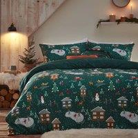 https://www.burton.co.uk/product/furn-winter-pines-pyjama-fleece-festive-duvet-cover-set_p-c8d47ab9-1f5e-43ae-b5eb-6ebd6b2d95b3?colour=Green&size=Single