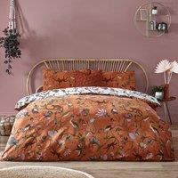 https://www.burton.co.uk/product/furn-wildlings-tropical-duvet-cover-set_p-dbb4d96c-a972-46e5-b539-634c030dbca9?colour=Light%20Brown&size=Double