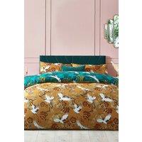 https://www.burton.co.uk/product/furn-demoiselle-botanical-reversible-duvet-cover-set_p-e8dd54a1-1562-408d-a8ed-6cd85d9f9ca1?colour=Mustard&size=Single