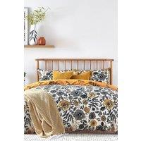 https://www.burton.co.uk/product/furn-scandi-poppy-floral-duvet-cover-set_p-0115c7b4-6002-4b96-8c60-ef395f5e951d?colour=Mustard&size=Single