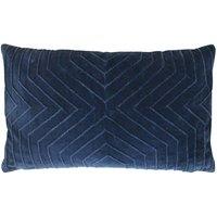 https://www.burton.co.uk/product/furn-mahal-geometric-pleated-cushion_p-6059c98c-5e68-476d-88a3-33e671b7c436?colour=Navy&size=30cm%20x%2050cm