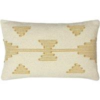 https://www.burton.co.uk/product/furn-sonny-stitched-kilim-loom-woven-cushion_p-36ccbae4-8b99-4852-927b-3e5130215f9f?colour=Yellow&size=30cm%20x%2050cm