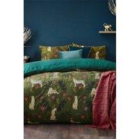 https://www.burton.co.uk/product/furn-tropica-cheetah-botanical-reversible-duvet-cover-set_p-6ad4eaba-8cd5-4e53-b1cb-a004561d2b79?colour=Multi&size=King