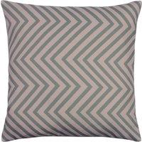 https://www.burton.co.uk/product/furn-zig-zag-recycled-polyester-cushion_p-35a4cb34-babf-48d0-abd8-e2ac244f01c0?colour=Light%20Pink&size=43cm%20x%2043cm