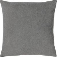 https://www.burton.co.uk/product/furn-kobe-velvet-cushion_p-1fae0ca3-ab63-4849-ad51-7ffec5d04cec?colour=Grey&size=50cm%20x%2050cm
