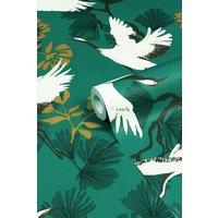 https://www.burton.co.uk/product/furn-demoiselle-tropical-printed-wallpaper_p-1de4dc80-9edd-43a7-86e1-ddc1fac31d2f?colour=Jade&size=One%20Size