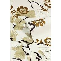 https://www.burton.co.uk/product/furn-demoiselle-tropical-printed-wallpaper_p-1de4dc80-9edd-43a7-86e1-ddc1fac31d2f?colour=Natural&size=One%20Size