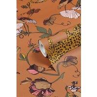 https://www.burton.co.uk/product/furn-wildlings-exotics-printed-wallpaper_p-8485823e-228f-4ecd-8262-306f1d4e0649?colour=Light%20Brown&size=One%20Size
