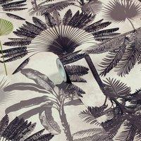 https://www.burton.co.uk/product/furn-malaysian-palm-jungle-printed-wallpaper_p-12781aa6-ad8b-4393-848d-914b3642e6f2?colour=Charcoal&size=One%20Size