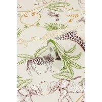 https://www.burton.co.uk/product/furn-serengeti-animal-printed-wallpaper_p-f6569792-59d9-45b7-9493-76296393425b?colour=Natural&size=One%20Size