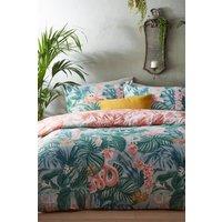 https://www.burton.co.uk/product/furn-medinilla-tropical-reversible-duvet-cover-set_p-3fc334c8-1b41-425b-ae30-5e7b88908de4?colour=Multi&size=Double