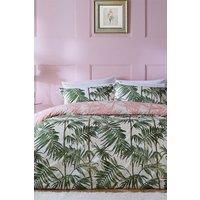 https://www.burton.co.uk/product/furn-parlour-palm-exotic-tree-reversible-duvet-cover-set_p-f4fefe08-a9ac-4072-9906-01be4a1b4d16?colour=Light%20Pink&size=Single