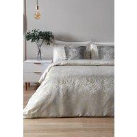 https://www.burton.co.uk/product/paoletti-marble-metallic-jacquard-duvet-cover-set_p-52b622dc-25c7-487f-a49d-b30d515c2c20?colour=Metallics&size=King