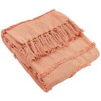 https://www.burton.co.uk/product/furn-jakarta-woven-cotton-tufted-tasselled-throw_p-a27c6439-5d87-4de4-838b-e5363be2fa97?colour=Light%20Pink&size=One%20Size