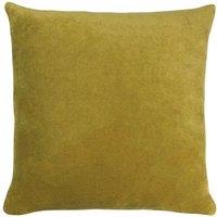 https://www.burton.co.uk/product/furn-solo-soft-velvet-cushion_p-1db62f18-62a0-4f61-b940-1921d507338e?colour=Olive&size=45cm%20x%2045cm
