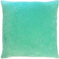 https://www.burton.co.uk/product/furn-tanda-soft-velvet-cushion_p-880a9228-dad1-4cc0-bb68-2aa79a129fb8?colour=Mint&size=50cm%20x%2050cm