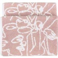 https://www.burton.co.uk/product/furn-everybody-abstract-cotton-jacquard-hand-towel_p-5eb6d7f2-2653-4566-89d8-692125751c4c?colour=Light%20Pink&size=Hand%20Towel