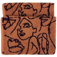 https://www.burton.co.uk/product/furn-everybody-abstract-cotton-jacquard-hand-towel_p-5eb6d7f2-2653-4566-89d8-692125751c4c?colour=Brown&size=Hand%20Towel