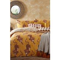 https://www.burton.co.uk/product/furn-tibetan-tiger-global-tribal-duvet-cover-set_p-4b534130-4e76-4509-bbaf-237feb3fd71b?colour=Mustard&size=King