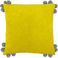 https://www.burton.co.uk/product/furn-hoola-pom-pom-soft-velvet-cushion_p-e0a6dd01-d2ac-414c-a570-bb393ca4daed?colour=Yellow&size=45cm%20x%2045cm