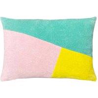 https://www.burton.co.uk/product/furn-morella-abstract-geometric-velvet-cushion_p-2b418b9d-e338-4710-a9b5-c6361572137f?colour=Multi&size=40cm%20x%2060cm